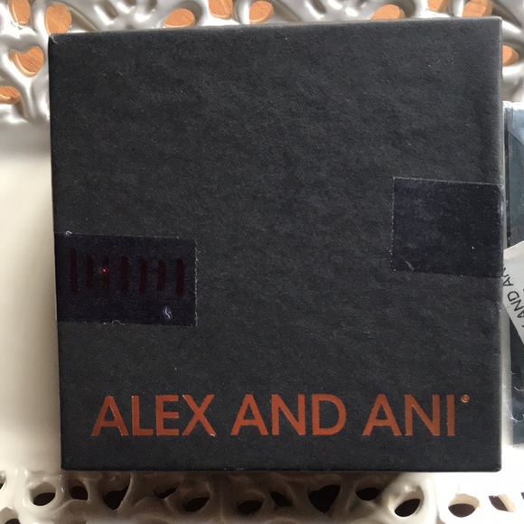 NWT Alex And Ani Bracelet - Picture 6 of 7